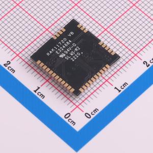 RAK11720-9-SM-I商品缩略图