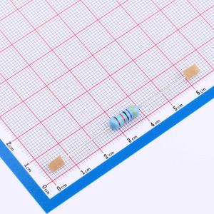 MF02SFF4703A10商品缩略图