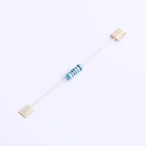 MF01SFF1001A10商品缩略图