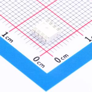 SK6812RGBP8商品缩略图