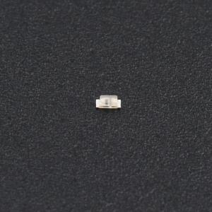 LY L29K-J1K2-26-Z商品缩略图