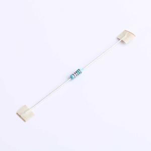 MF0W4FF1502A50商品缩略图