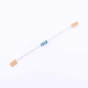 MF0W4FF150JA50商品缩略图