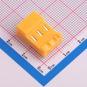 3-643817-3商品缩略图