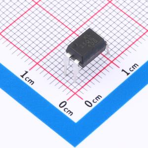 KL2501-L商品缩略图