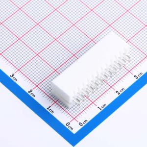 XHY-24A商品缩略图