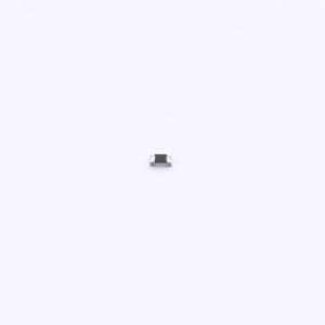 AF0402FR-0710K5L商品缩略图