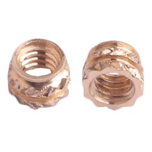 m2*2*3商品缩略图