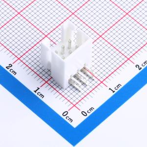 XHY-6AWD商品缩略图