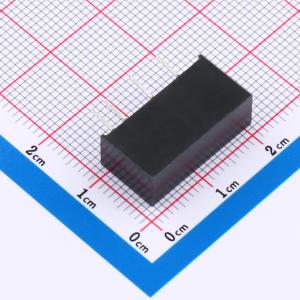 B0512S-2WR2L商品缩略图