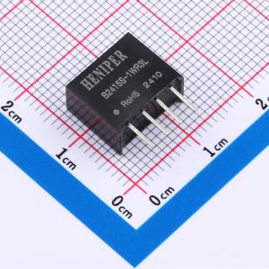 B2415S-1WR3L商品缩略图