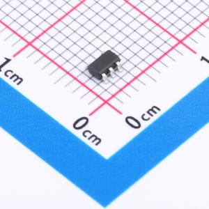 GR6219B392MR商品缩略图