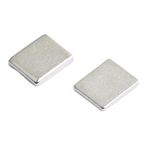 YTC-M651-BN商品缩略图