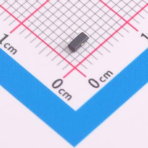 H12VNT2U商品缩略图