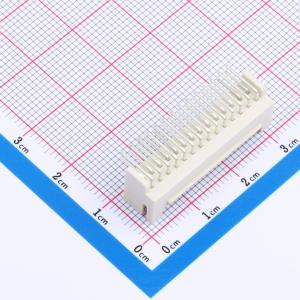 X2026WR-2x14D-46SN商品缩略图