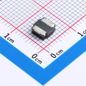 NFZ5BBW2R9LZ10L商品缩略图