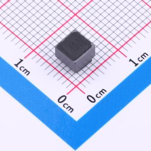 SMDCM5040-102T商品缩略图