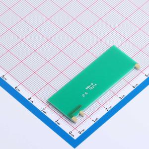 1513317-1商品缩略图