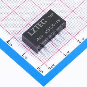 A1512S-1W商品缩略图