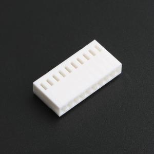 X2510H-10-N0商品缩略图