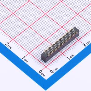 DF40HC(4.0)-90DS-0.4V(51)商品缩略图