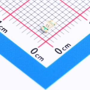 A-SP1502R5G2C-A01-2T商品缩略图