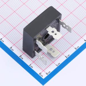SKBPC2516商品缩略图