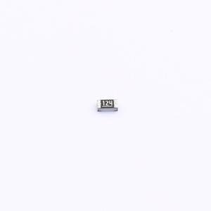 NS03WAF1203T5E商品缩略图