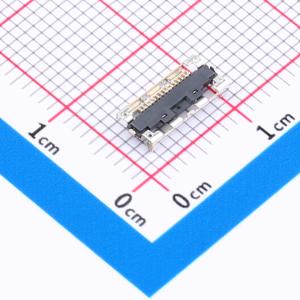 DF36A-15S-0.4V(51)商品缩略图
