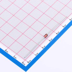 1N4734APF-M商品缩略图