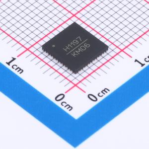 HMC1197LP7FETR商品缩略图