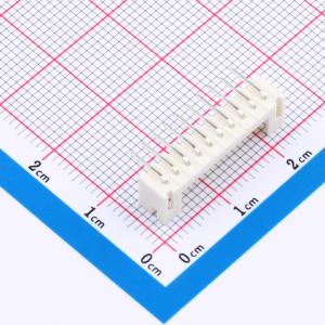 JS20T-S10PHW-00商品缩略图