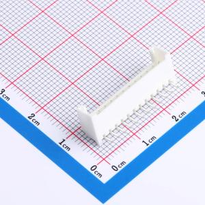 X2011WR-12A-N0SN商品缩略图