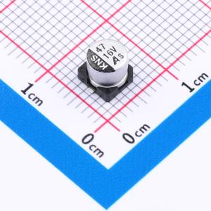 189RV189商品缩略图