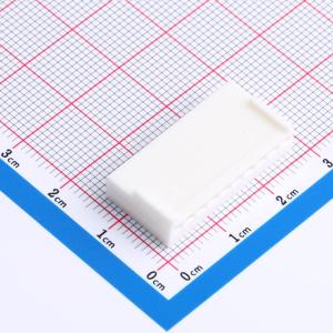 X2510H-10-N0商品缩略图