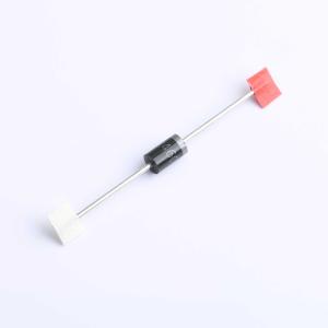 MUR460商品缩略图