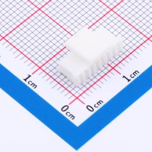 X1511H-08L-N0商品缩略图