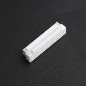 ZHD-36Y商品缩略图