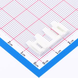 HC-VYH-4S-05商品缩略图