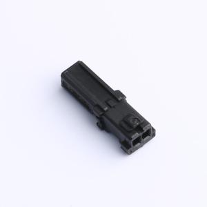 2302450-1商品缩略图