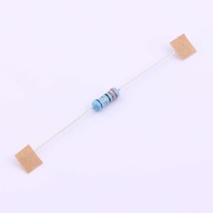 MF01SFF330JA10商品缩略图