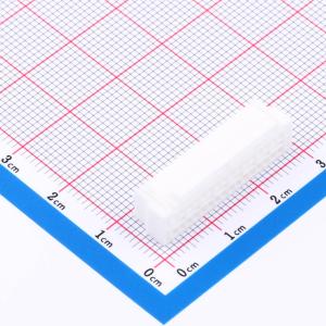 HC-ZHD-2*16Y-05商品缩略图