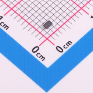 H12VH16U商品缩略图