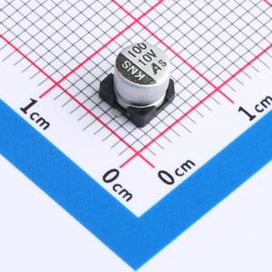 189RV188商品缩略图