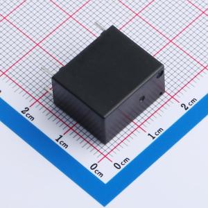 1461492-2商品缩略图