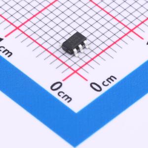 TLV70212DBVR(MS)商品缩略图