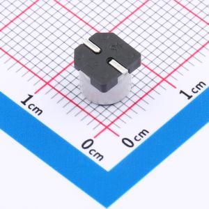 VT1V101M-CRE54商品缩略图