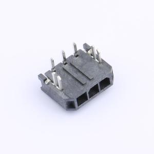 X3025WR-03C-LPSN商品缩略图