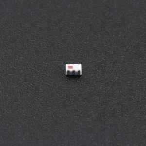 NCS1.5-232+商品缩略图