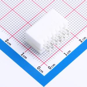 XHY-12A商品缩略图